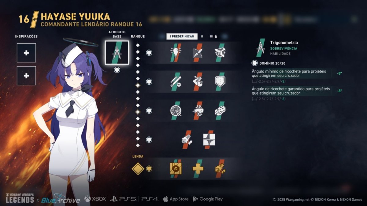 PT-BR_Yuuka_Screenshot_j18490_7.5_PR_Media_1920x1080_WoWSL.jpg