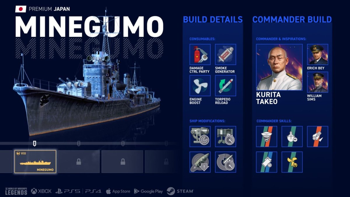 Tech_tree_infographic_Minegumo_JP_T8_DD_1920x1080_wowsl-min.jpg
