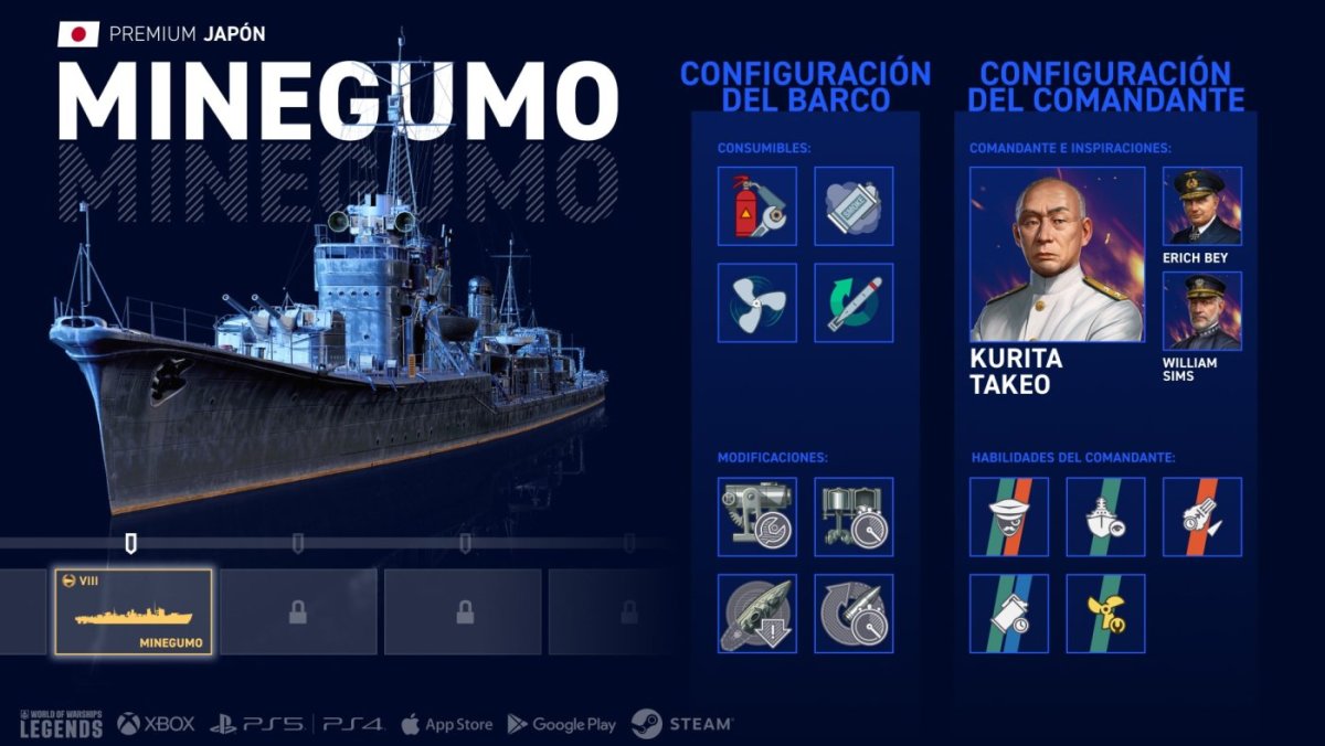esmx_Tech_tree_infographic_Minegumo_JP_T8_DD_1920x1080_wowsl-min.jpg