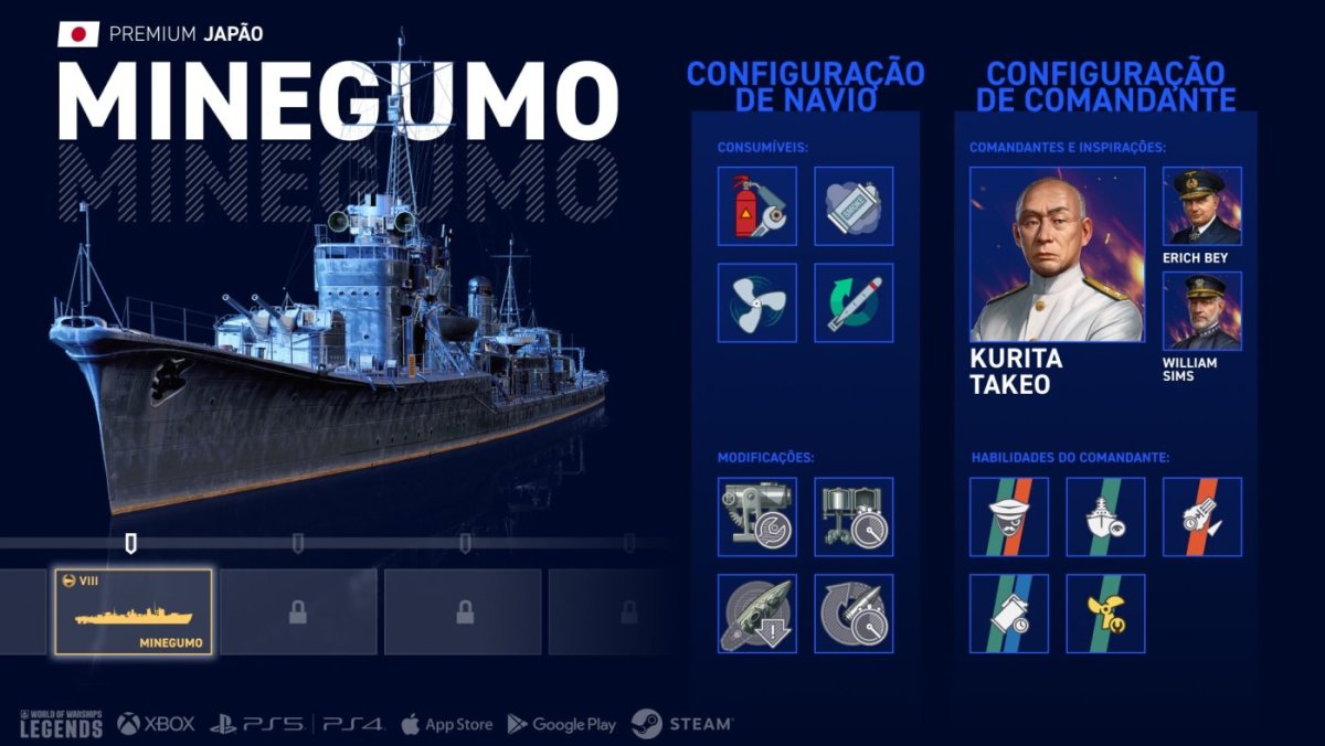 ptbr_Tech_tree_infographic_Minegumo_JP_T8_DD_1920x1080_wowsl-min.jpg