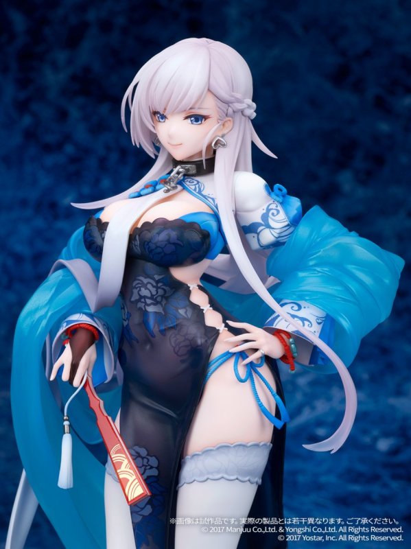 ベルファスト②.jpg