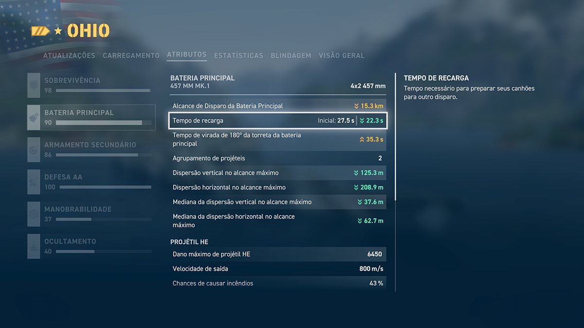 port 2.png