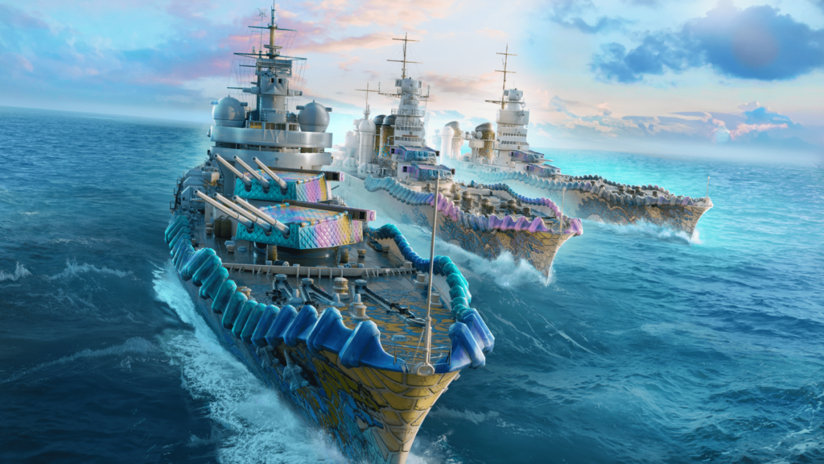 Spanish cruisers Key artwork-min.png