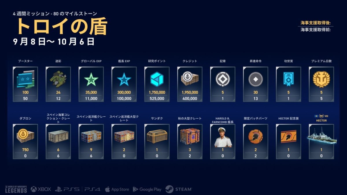 Campaign_Infographic_Update_7.6_JP_j20009_1920x1080_WoWSL.jpg