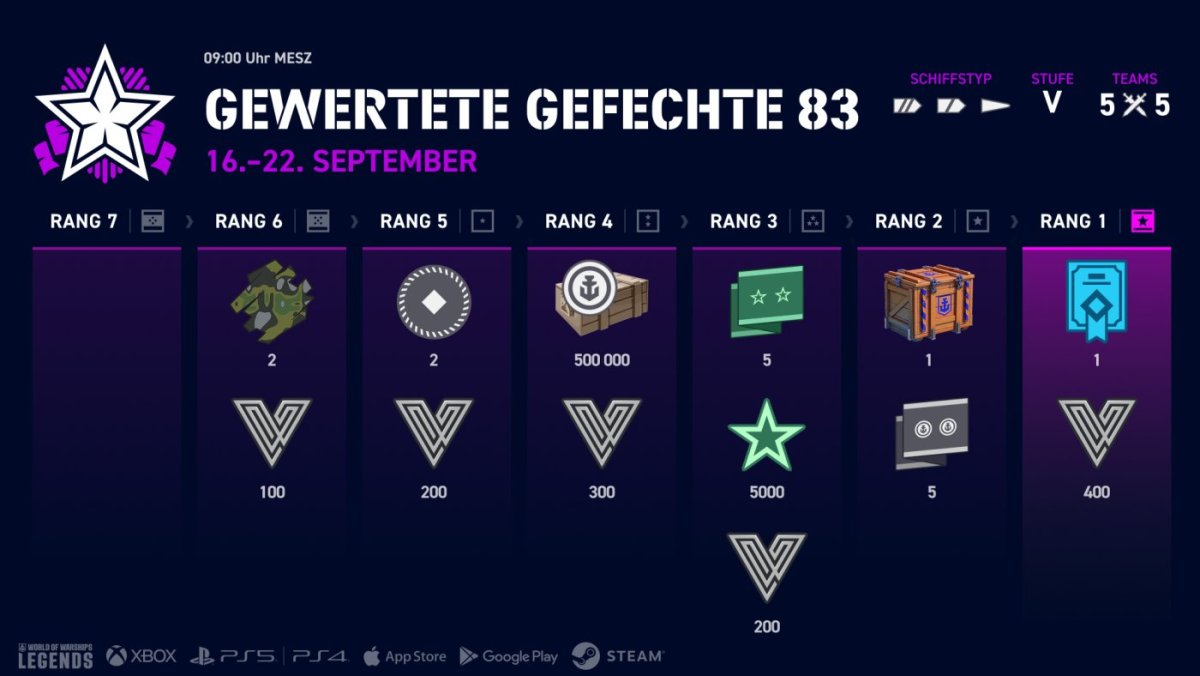 DE_83_Infographics_j19859_1920x1080_WoWSL.jpg