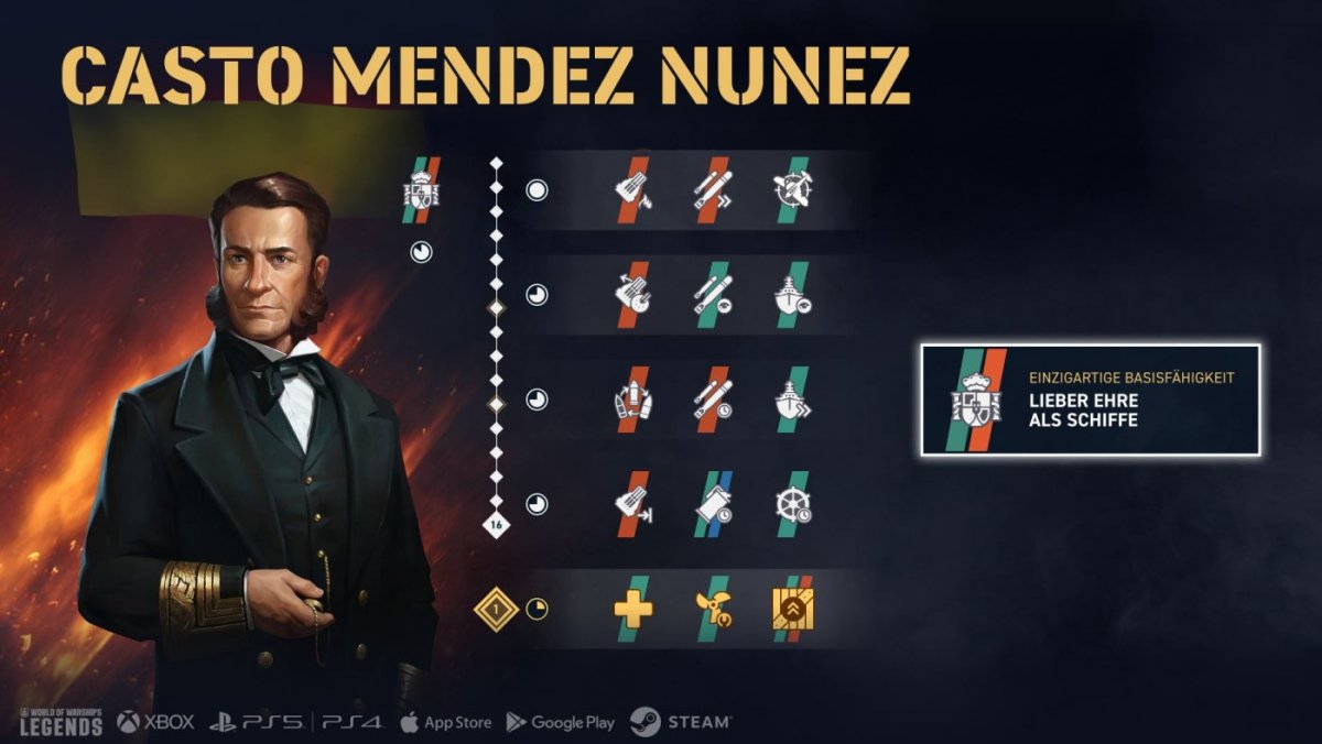DE_Commander_Skills_Infographic_7.6_Casto_Mendez_Nunez_j19882_1920x1080_WoWSL-min.jpg
