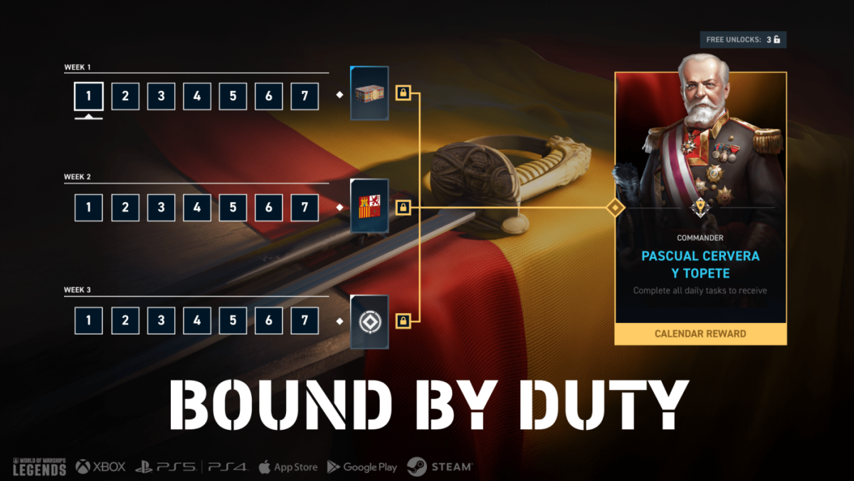 EN_Calendar_7.6_Bound_by_Duty_j20010_SMM_1920x1080_WoWSL_2.png