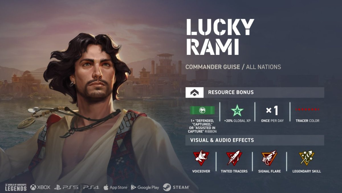 EN_GUISES_7.6_Lucky_Rami_1920x1080_WoWSL_PS-min.jpg