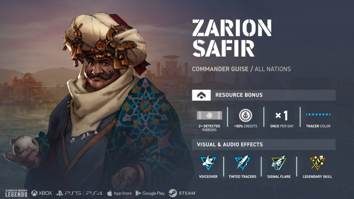 EN_GUISES_7.6_Zarion_Safir_1920x1080_WoWSL_PS-min.jpg