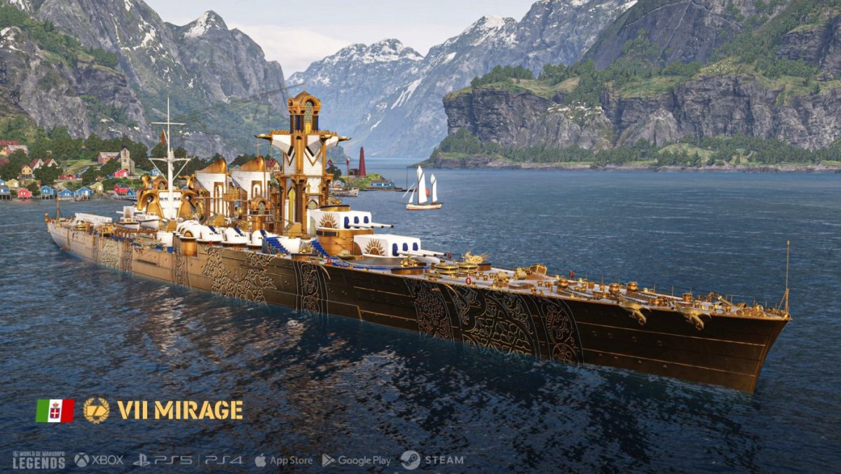 EN_PISC529_Amalfi_Golden_IT_T7_CA_Screenshot_j19838_7_6_PR_Media_1920x1080_WoWSL.jpg