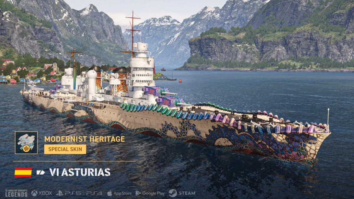EN_PSES107_PSSC107_Asturias_SP_T6_CA_Screenshot_j19838_7_6_PR_Media_1920x1080_WoWSL.jpg