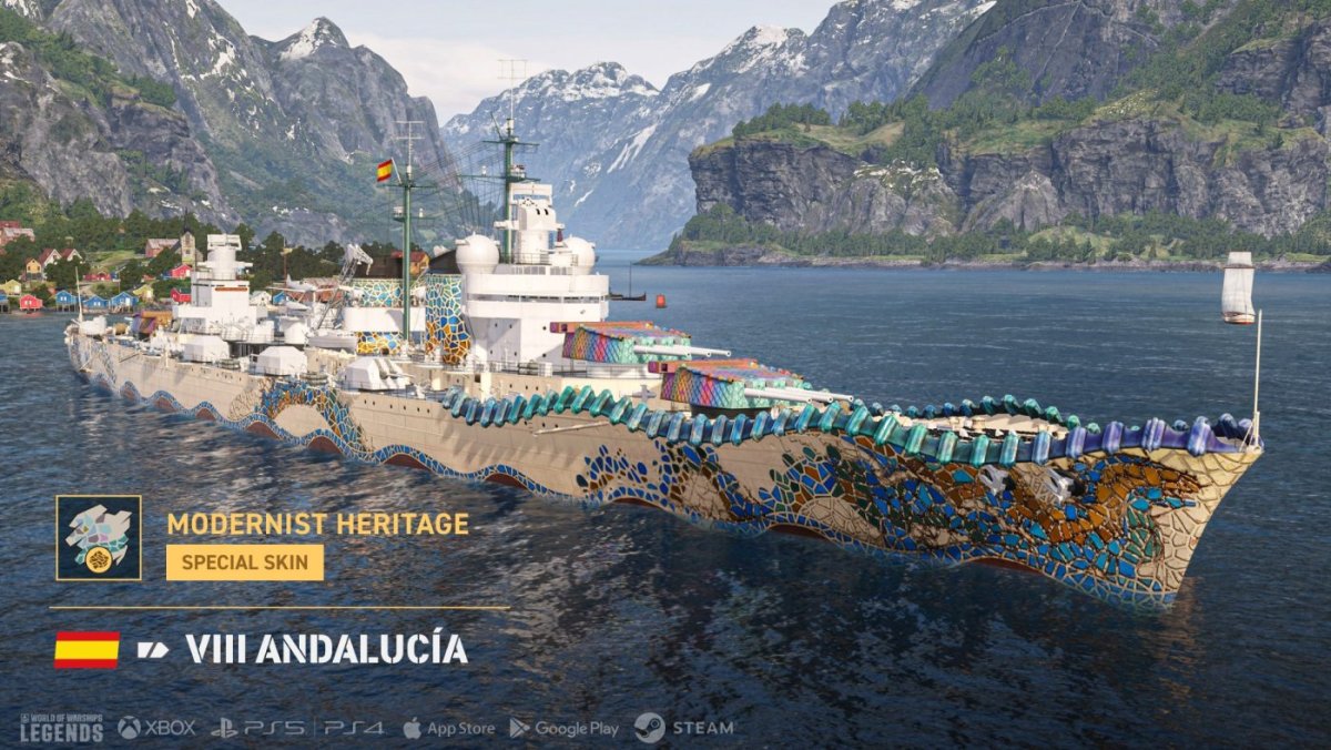 EN_PSES109_PSSC109_Andalucia_SP_T8_CA_Screenshot_j19838_7_6_PR_Media_1920x1080_WoWSL.jpg