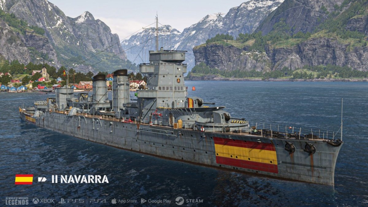 EN_PSSC103_Navarra_SP_T2_CA_Screenshot_j19838_7_6_PR_Media_1920x1080_WoWSL.jpg