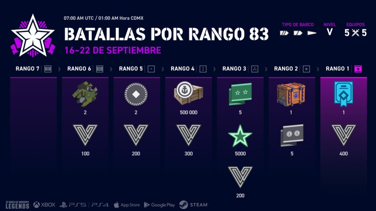 ES-MX_83_Infographics_j19859_1920x1080_WoWSL.jpg