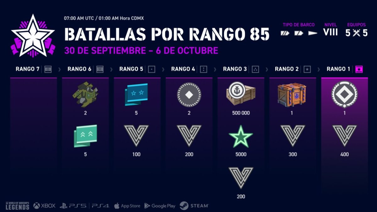 ES-MX_85_Infographics_j19859_1920x1080_WoWSL.jpg