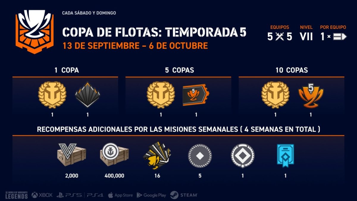 ES-MX_FleetCup_Season_5_Infographics_j19849_1920x1080_WoWSL.jpg