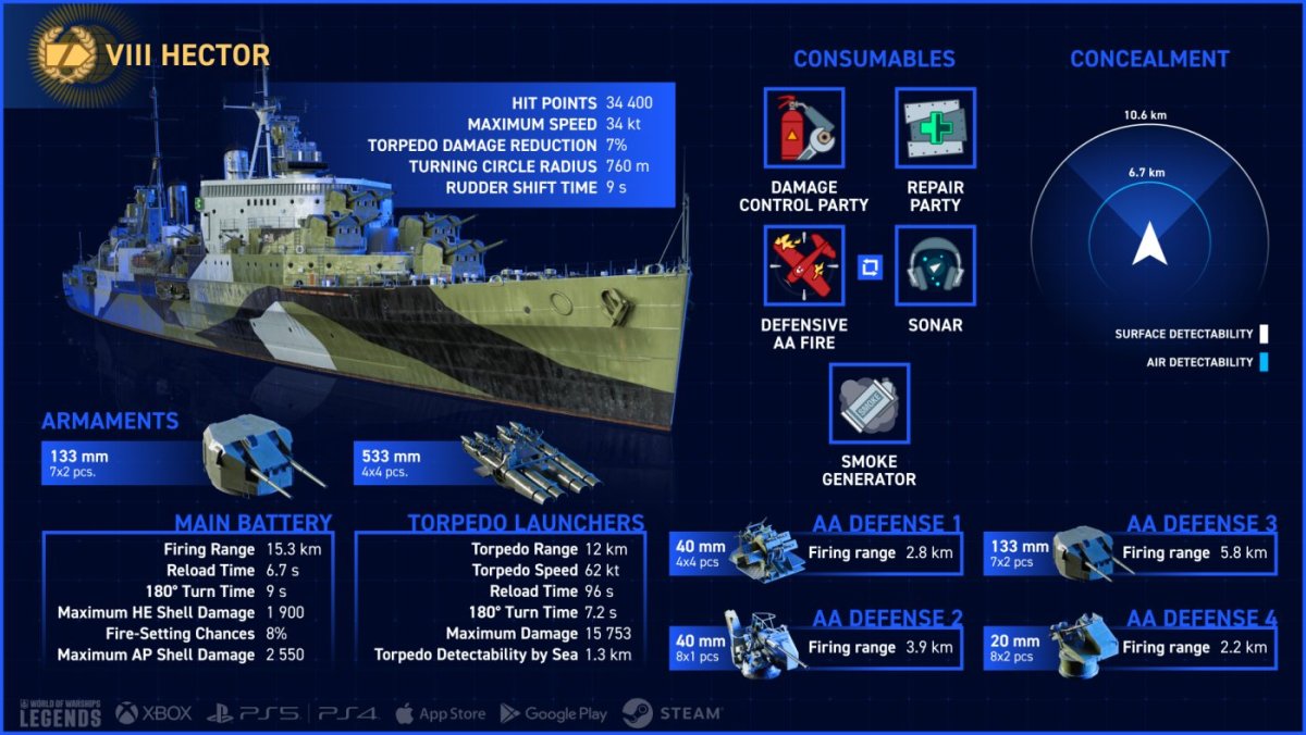 Hector_CW_VIII_CR_Infographics_SMM_Technical-render_EN_1920x1080_BG_WoWSL.jpg