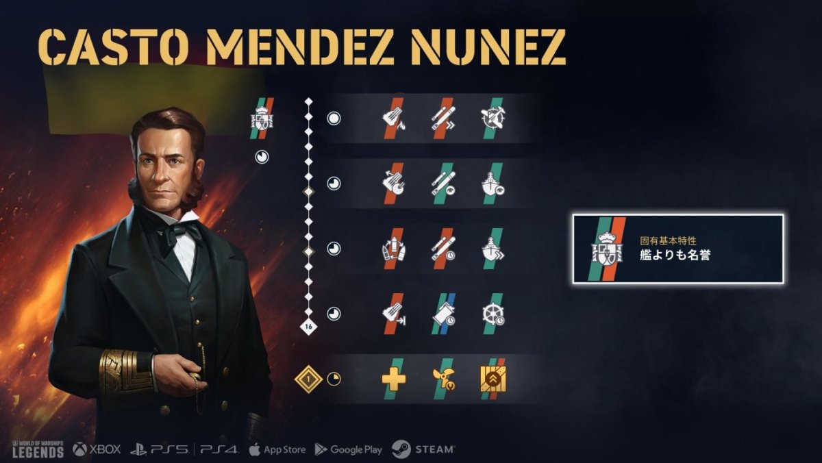 JA_Commander_Skills_Infographic_7.6_Casto_Mendez_Nunez_j19882_1920x1080_WoWSL-min.jpg
