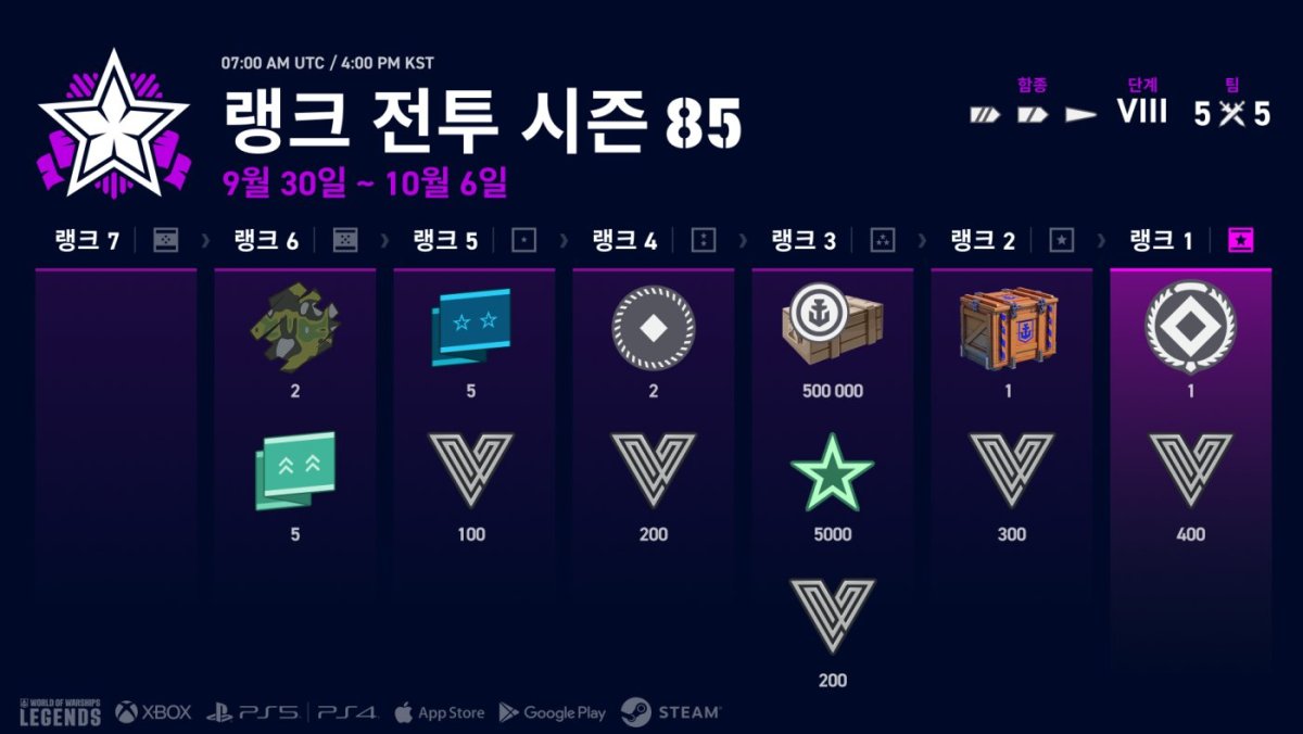 KO_85_Infographics_j19859_1920x1080_WoWSL.jpg