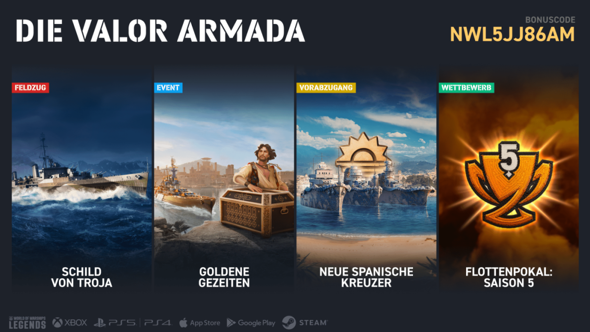Pinboard_SMM_7.6_DE_j19846_1920x1080_WG_BG_WoWSL.png