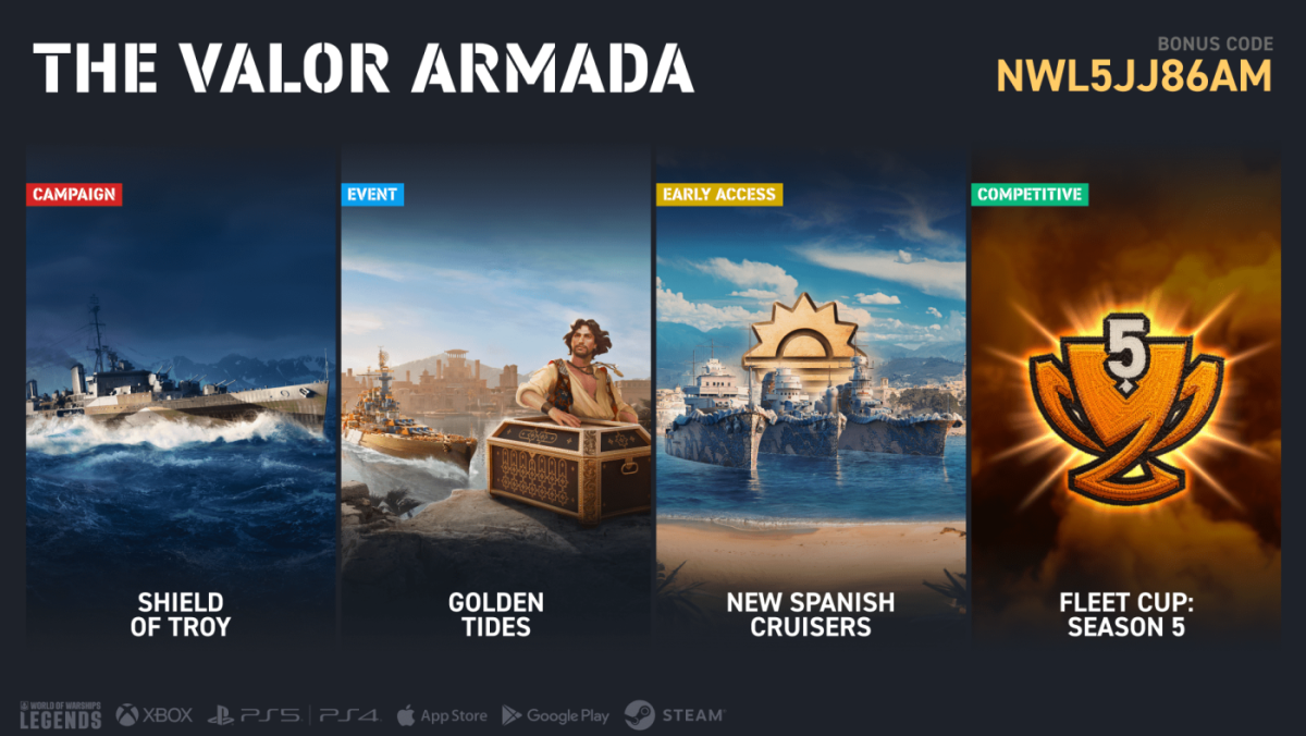 Pinboard_SMM_7.6_EN_j19846_1920x1080_WG_BG_WoWSL.png