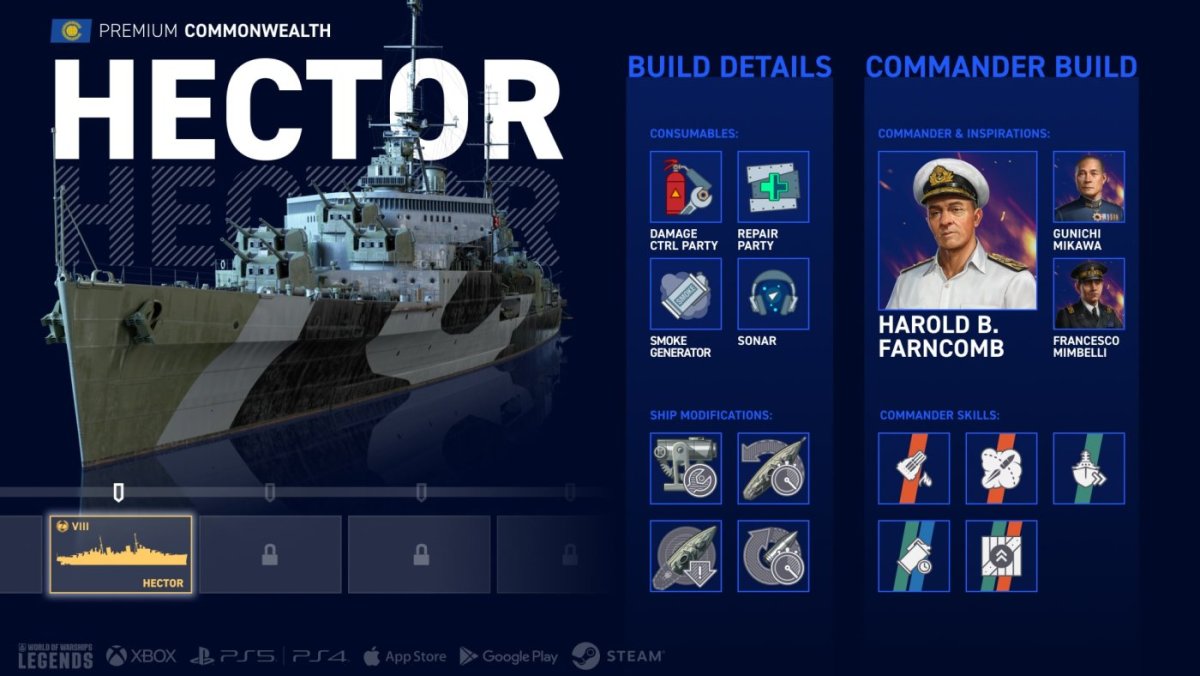 Tech_tree_infographic_Hector_CW_VIII_CR_1920x1080_wowsl-min.jpg