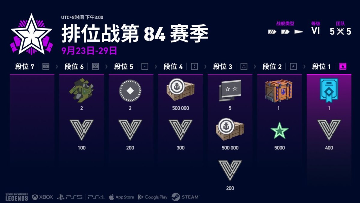 ZH-CN_84_Infographics_j19859_1920x1080_WoWSL.jpg