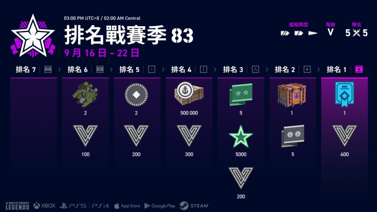 ZH-TW_83_Infographics_j19859_1920x1080_WoWSL.jpg