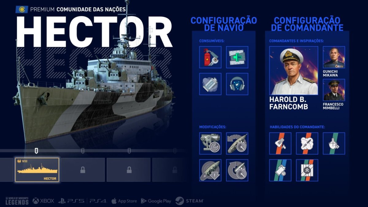 ptbr_Tech_tree_infographic_Hector_CW_VIII_CR_1920x1080_wowsl-min.jpg