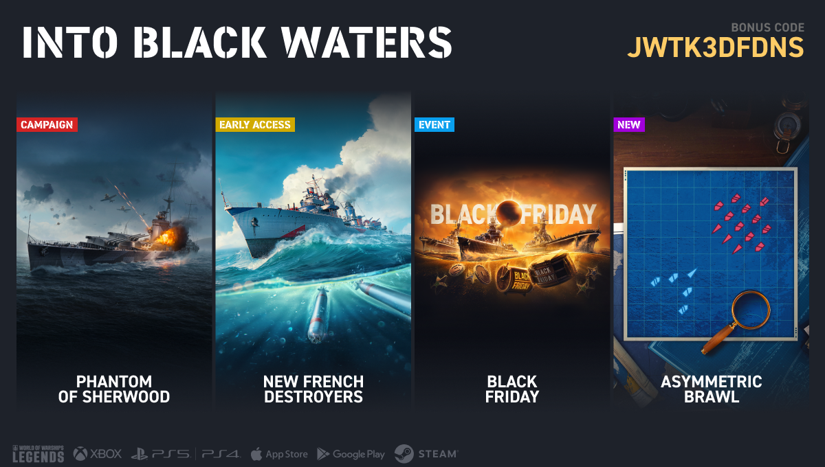 Pinboard_SMM_7.8_EN_j19846_1200x680_WoWSL (1).png