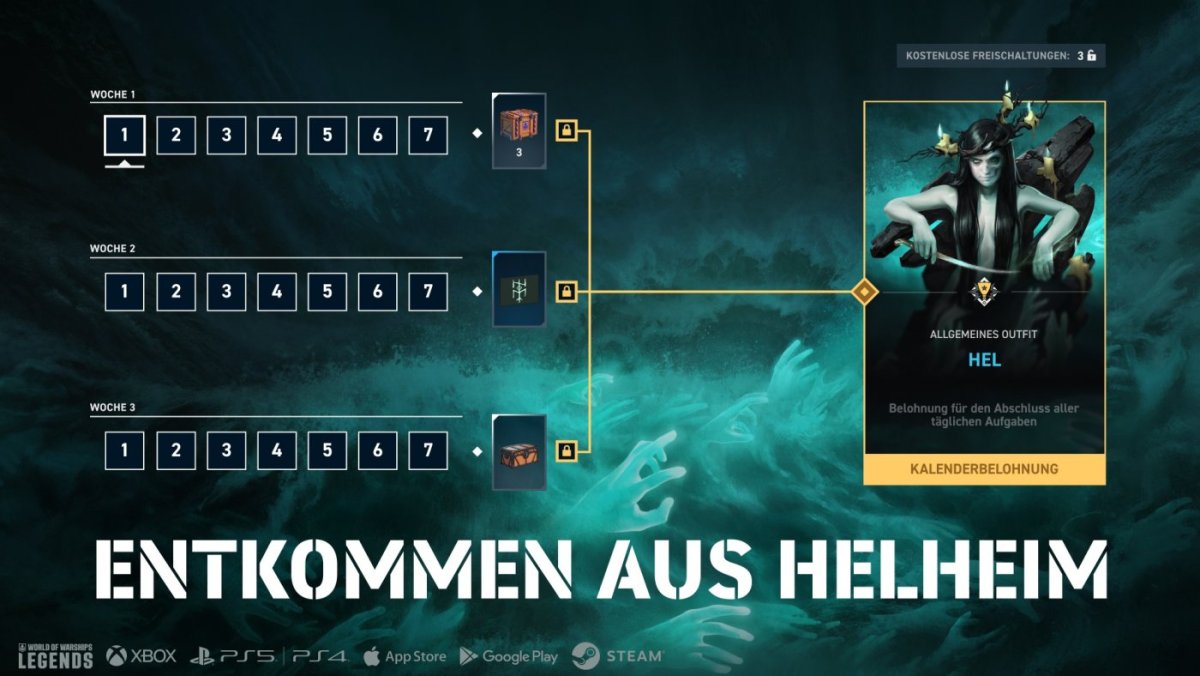DE_Calendar_7.7_j20755_SMM_1920x1080_WoWSL_2.jpg