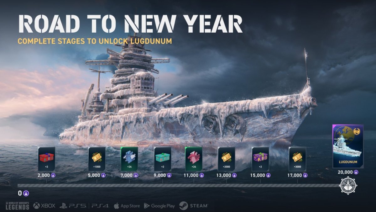 EN_Infographic_7.7_Road_to_New_Year_Marathon_j20813_1920x1080_wowsl.jpg