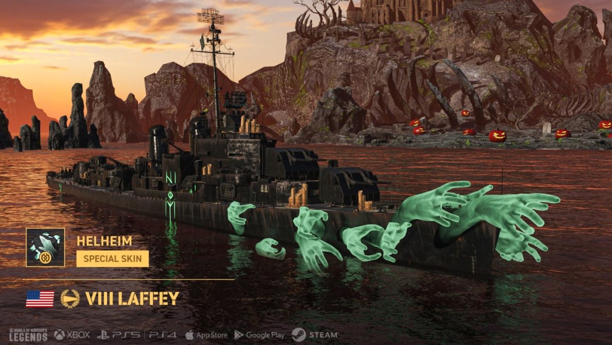 EN_PAES519_PASD711_Laffey_US_T8_DD_Screenshot_j20771_7_7_PR_Media_1920x1080_WoWSL.jpg