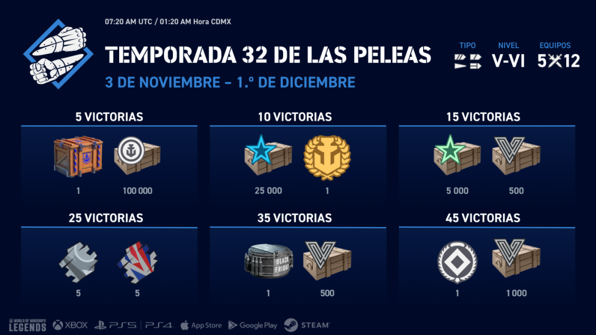ES-MX_infographic_Brawl_Season_32_j21960_1920x1080_wowsl.png