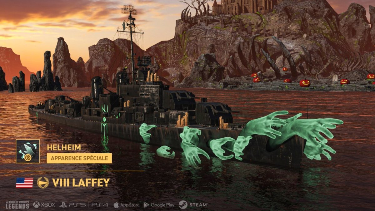 FR_PAES519_PASD711_Laffey_US_T8_DD_Screenshot_j20771_7_7_PR_Media_1920x1080_WoWSL.jpg