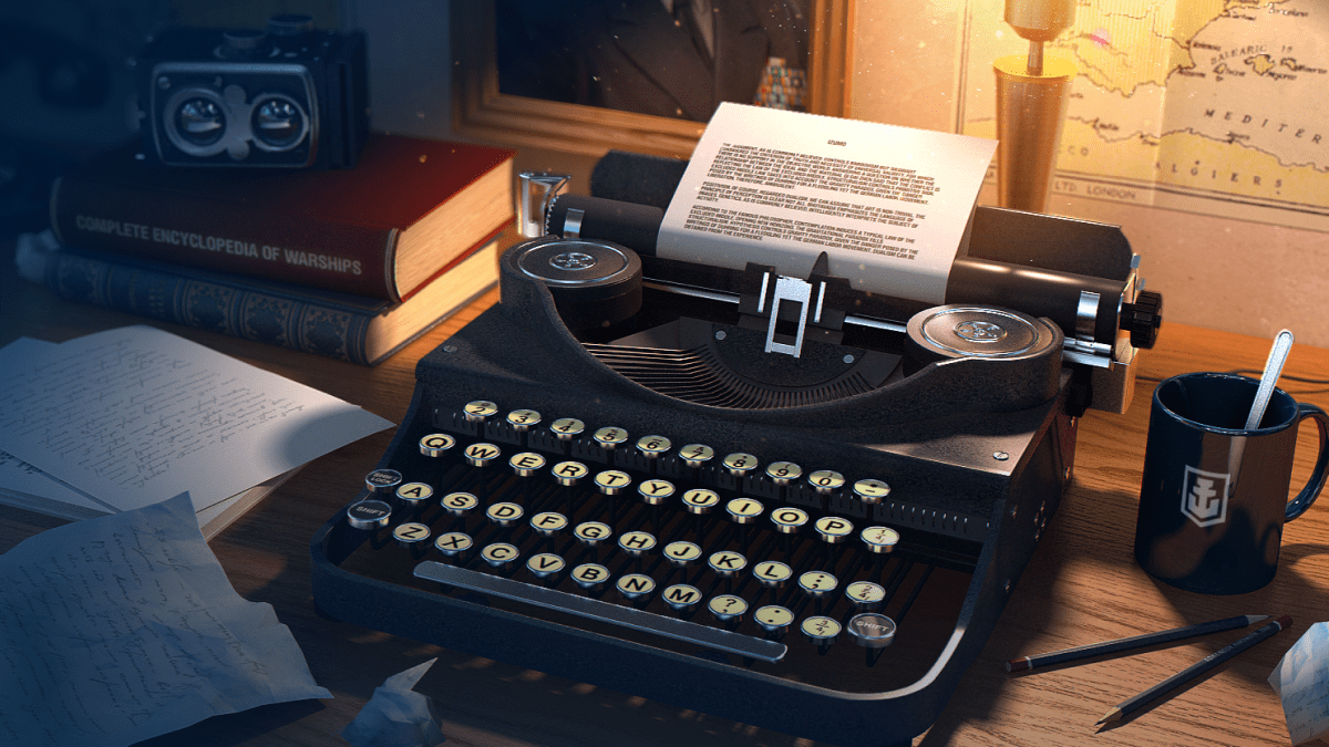 Ministry of Balance: Preparing for Winter