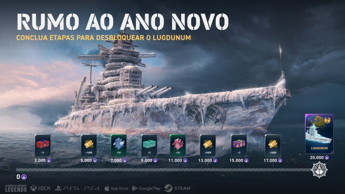 PT-BR_Infographic_7.7_Road_to_New_Year_Marathon_j20813_1920x1080_wowsl.jpg