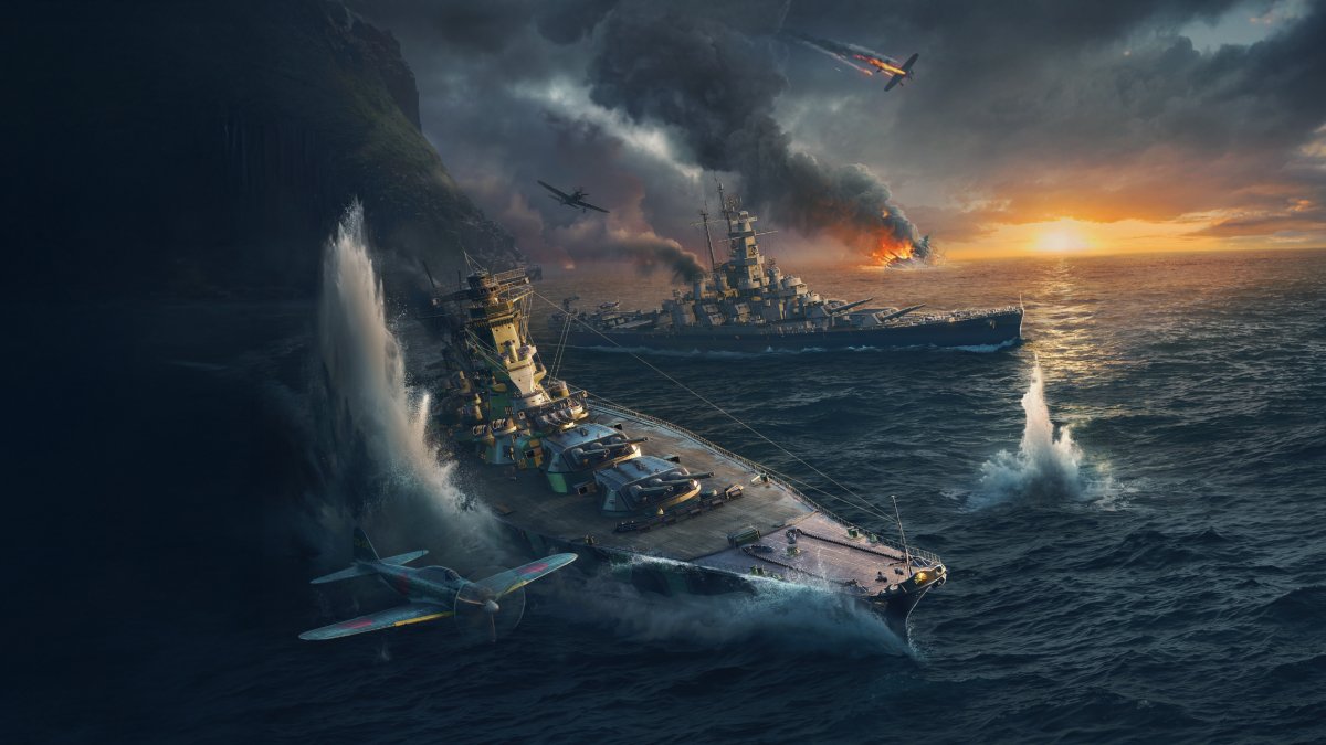 Promoslides_7.7_Battle_of_Leyte_Gulf_j20439_1200x675_WoWSL.jpg