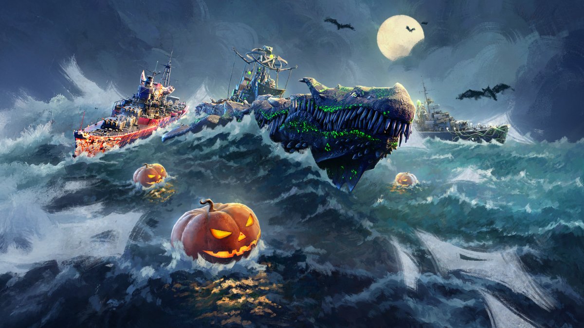 Promoslides_7.7_Halloween_j20439_1200x675_WoWSL.jpg