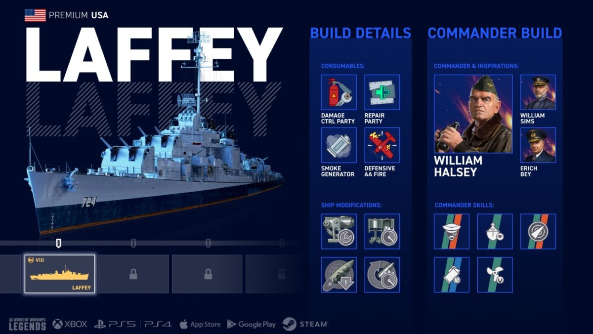 Tech_tree_infographic_Laffey_US_VIII_DD_1920x1080_wowsl-min.jpg