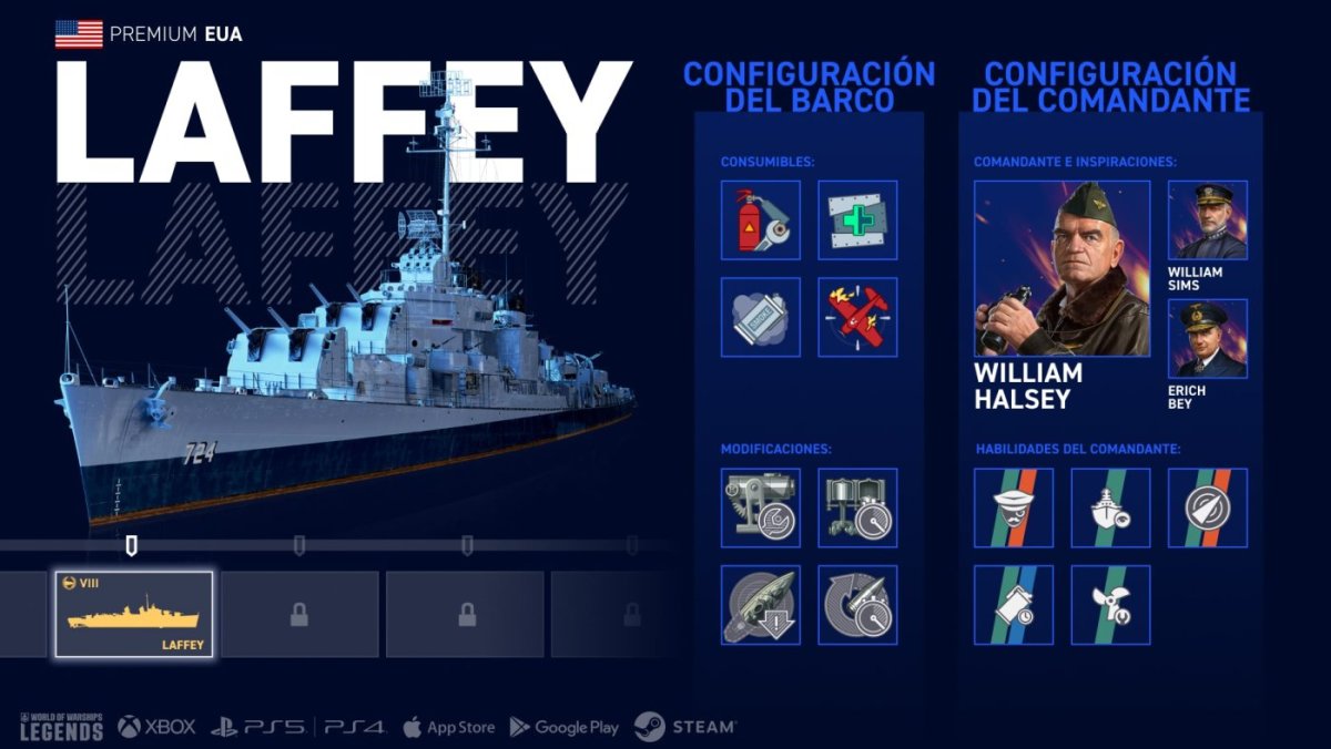 esmx_Tech_tree_infographic_Laffey_US_VIII_DD_1920x1080_wowsl-min.jpg