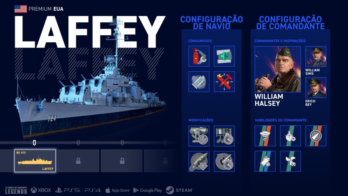 ptbr_Tech_tree_infographic_Laffey_US_VIII_DD_1920x1080_wowsl-min.jpg