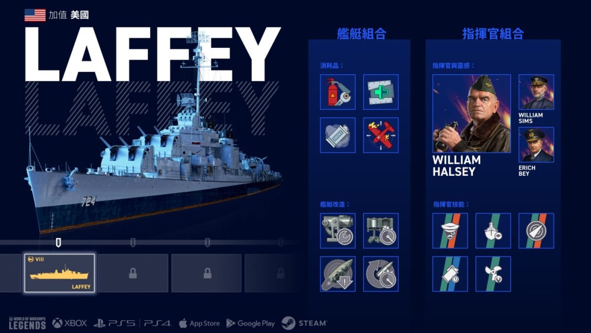 zhtw_Tech_tree_infographic_Laffey_US_VIII_DD_1920x1080_wowsl-min.jpg