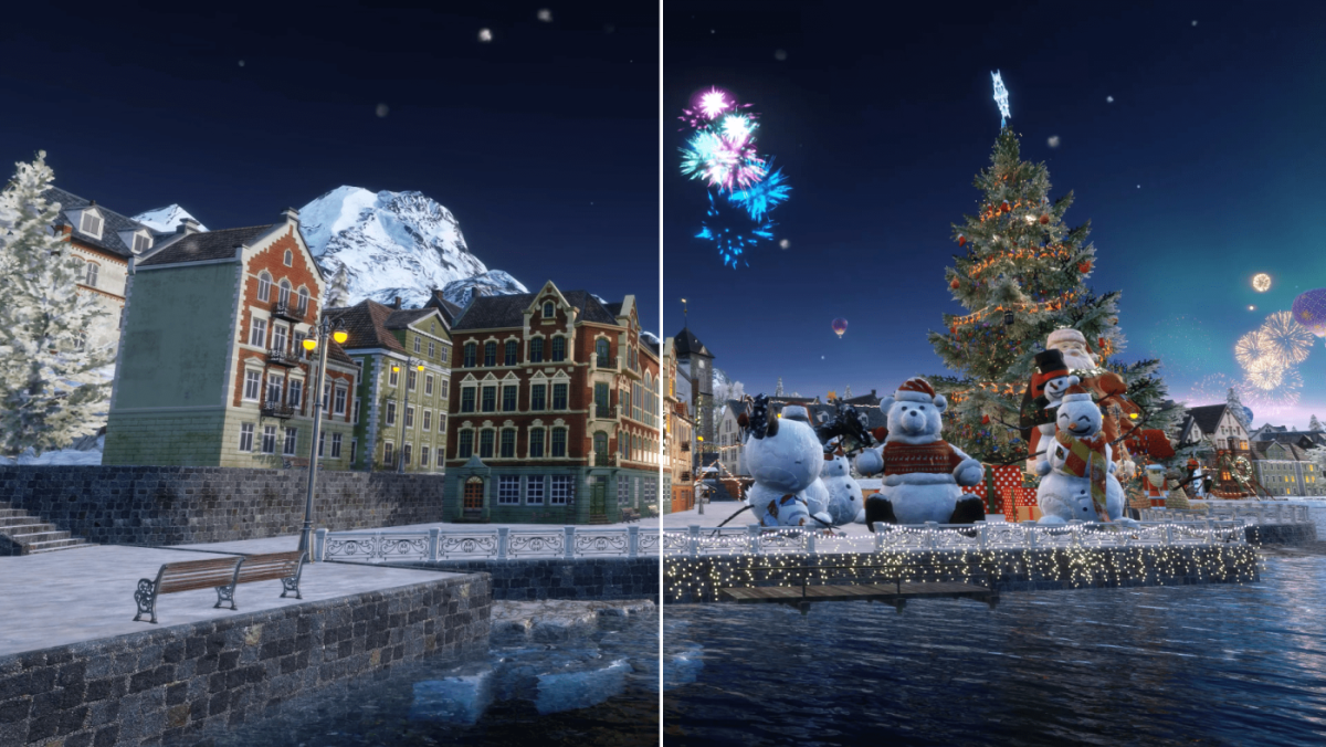 7.9_portupgrade_1920x1080 (1)-min.png