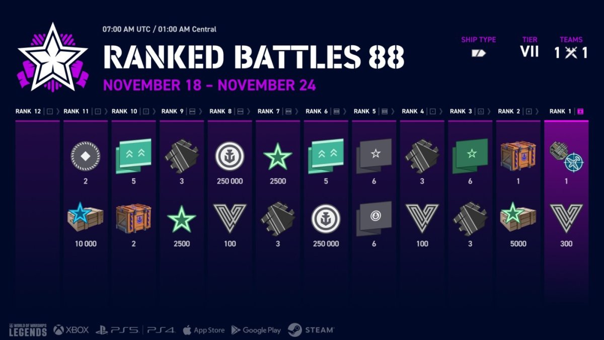 EN_Infographics_Ranked_Battles_86_j21893_1920x1080_WoWSL.jpg