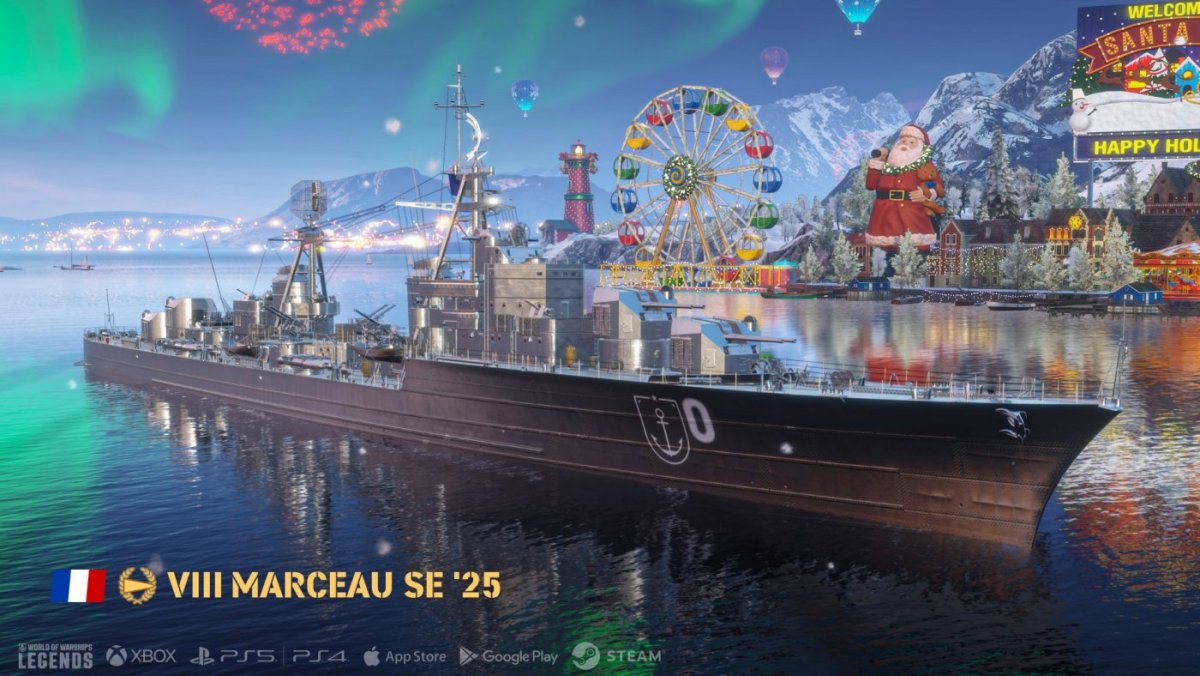 EN_PFSD310_Marceau_FR_T8_DD_Screenshot_j22485_7_9_PR_Media_1920x1080_WoWSL.jpg