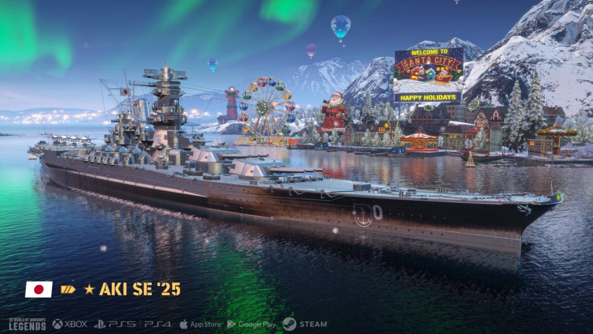 EN_PJSB910_Aki_STEEL_JP_T9_BB_Screenshot_j22485_7_9_PR_Media_1920x1080_WoWSL.jpg
