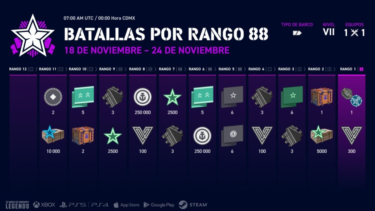 ES-MX_Infographics_Ranked_Battles_86_j21893_1920x1080_WoWSL.jpg
