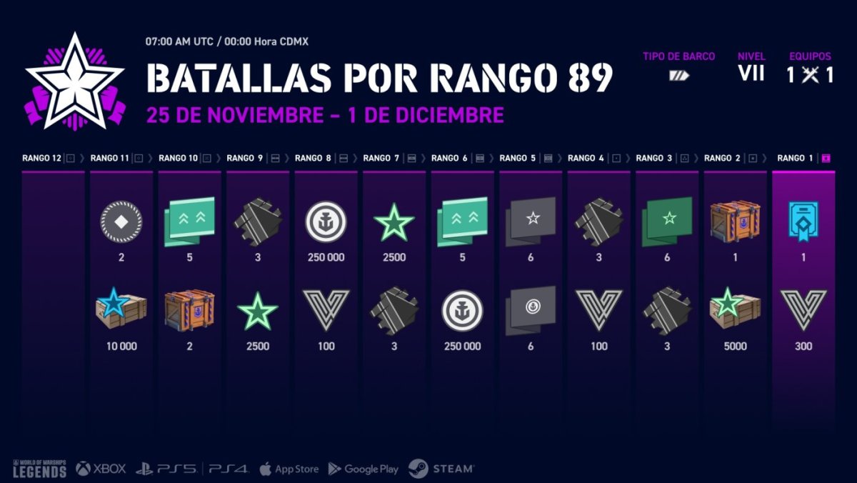 ES-MX_Infographics_Ranked_Battles_89_j21893_1920x1080_WoWSL.jpg