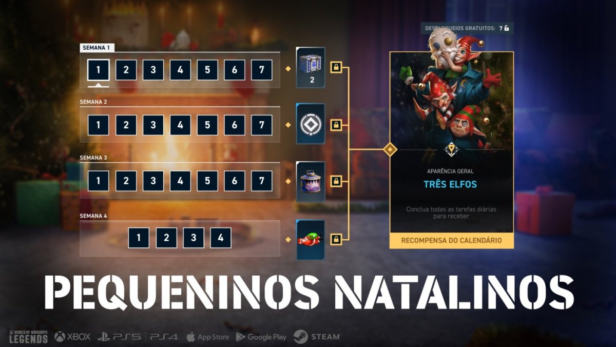 PT-BR_Calendar_7.9_Triple_Jingle_j22475_SMM_1920x1080_WoWSL_2.jpg